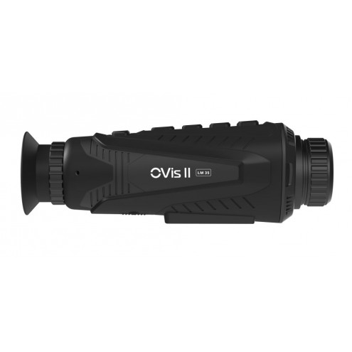 Тепловизионный монокуляр Arkon OVis II LM35