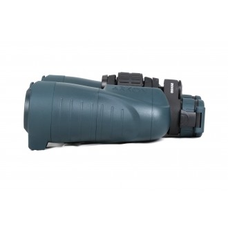 Призменный бинокль Arkon 16x50