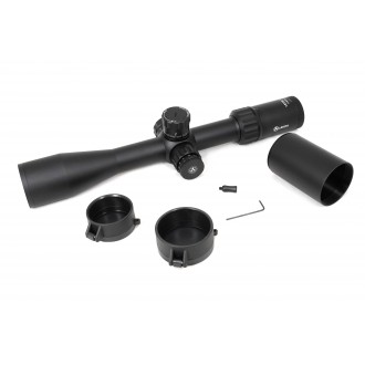 Оптический прицел Arkon Model С 4-24x50