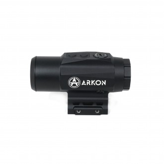 Коллиматорный прицел Arkon Prizm 5x30