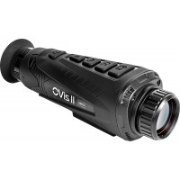 Тепловизионный монокуляр Arkon Ovis II SM 10