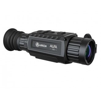 Тепловизионный прицел Arkon Alfa LT35